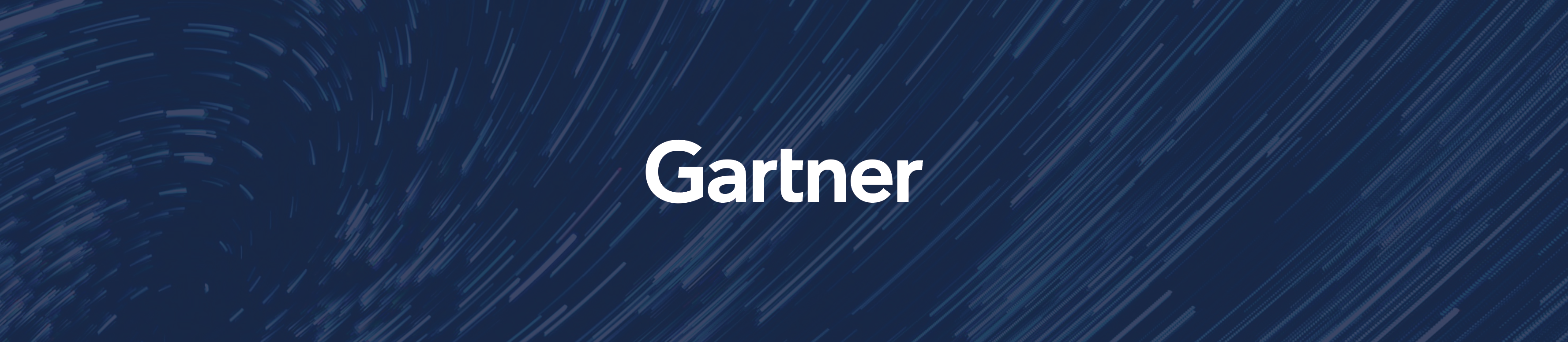 The Gartner Market Guide for Digital Experience Monitoring | 7SIGNAL | Blog